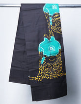 0202000629C12-FRE_Sarong_Fashion Bug Sri Lanaka